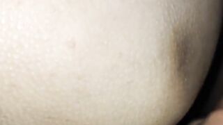 Today i fuck my collage student at my room