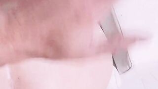 Fucking my slut wife Bia Angel