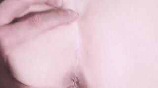 Fucking my slut wife Bia Angel