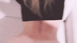 Fucking my slut wife Bia Angel