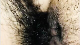 Pinay Teen Big Boobs Nice Fuck