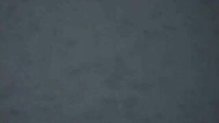 MagMallow delicious intense anal sex sweet tasty penetration intense rough sex pussy fucked hard by MagMallow