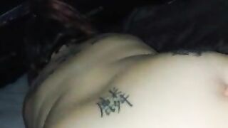 PAWG MILF loves to fuck Cock! J Lynn Charmed. Jerk your cock all night to big booty!