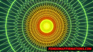 Porn Addicted Loser Affirmations