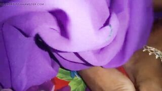 Sex funny and sexy sex