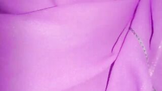 Sex funny and sexy sex