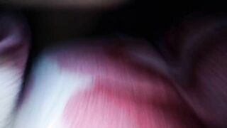 Apne upar kr ke aunty ji ki chudai ki dono ne part 1