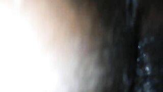 Apne upar kr ke aunty ji ki chudai ki dono ne part 1