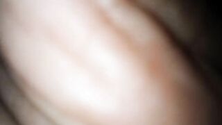 Apne upar kr ke aunty ji ki chudai ki dono ne part 1