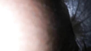 Apne upar kr ke aunty ji ki chudai ki dono ne part 1