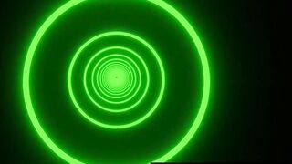 Porn Addict Virgin Mantras for Compulsive Gooners