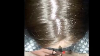 19 Year Old Student Leaked Cheating Compilation - Onlyfans Leak