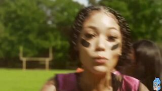 Bigflexy - Do Better (PMV) | SEX TAPE