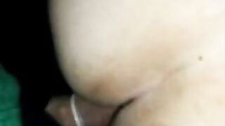 Comi mais uma do app Badoo, dessa vez uma coroa puta.