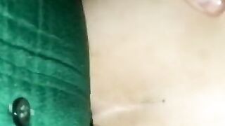 Comi mais uma do app Badoo, dessa vez uma coroa puta.