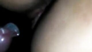 Comi mais uma do app Badoo, dessa vez uma coroa puta.