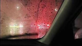 company leader went out with classmate he met on snapchat