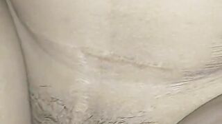 Sali hot fuck video with big pussy