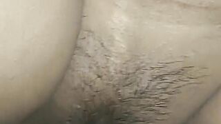 Sali hot fuck video with big pussy