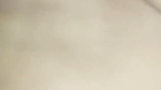 Sali hot fuck video with big pussy