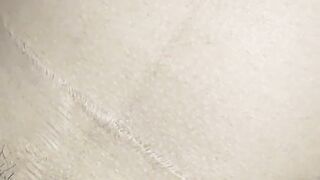 Sali hot fuck video with big pussy