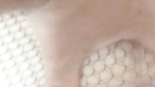 Grandma in doggy style. angela is worth 2