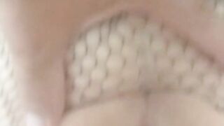 Grandma in doggy style. angela is worth 2