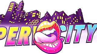 Cute Teen Maria Kazi Ass Fucked by Older Man