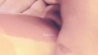 Hot Asian Chick Gets Fucked Hard In Different Positions.