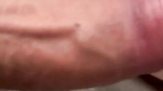 fucked mouth and cum in mouth