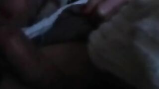 I cant keep away from his dick. just need to have it in my mouth and throat