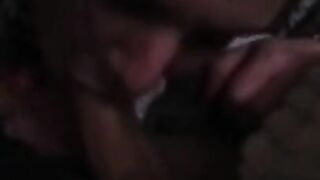 I cant keep away from his dick. just need to have it in my mouth and throat