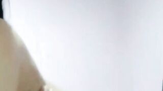 Please Fuck Me Slowly Babe