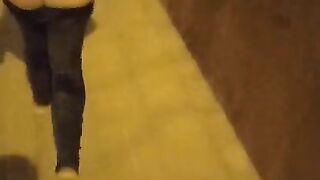 Tonight: Nude Protest for loving Mother Nature and Father Sun