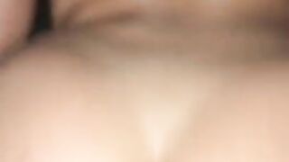 Dando de quatro bem gostoso