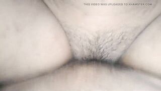 Neetu Bhabhi creamy pussy fucking