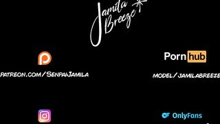 3d JOI Hentai - Horse Dildo Riding Challenge- Preview