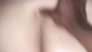 BBW-Portland Oregonian baby????????????????