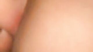 BBW-Portland Oregonian baby????????????????