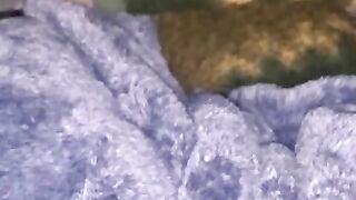 BBW-Portland Oregonian baby????????????????