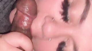 BBW-Portland Oregonian baby????????????????