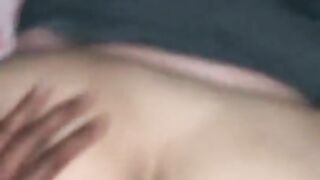 BBW-Portland Oregonian baby????????????????