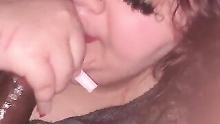 BBW-Portland Oregonian baby????????????????