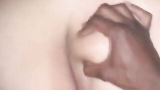 BBW-Portland Oregonian baby????????????????