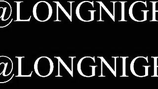 Pounding Her From The Back Had Her Creaming All Over My BBC, Almost Came Inside Her!