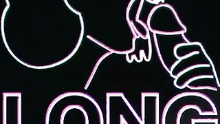 Pounding Her From The Back Had Her Creaming All Over My BBC, Almost Came Inside Her!