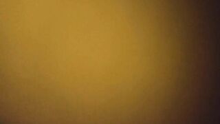 Bangladeshi Horny Girlfriend Fucked By Ex Boyfriend's Huge Cock