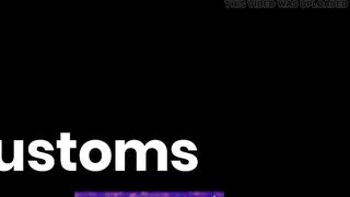 cowgirl riding favorite toy