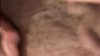 Tit Teasing Comp 1 (short)