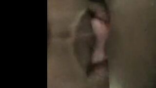 Tit Teasing Comp 1 (short)